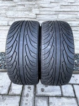 255/35 R20