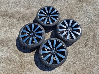 ✅️ MaM 7️⃣ ❌️