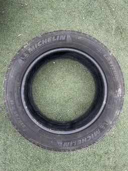 Michelin Latitude Tour HP - 235/55 R18 100V