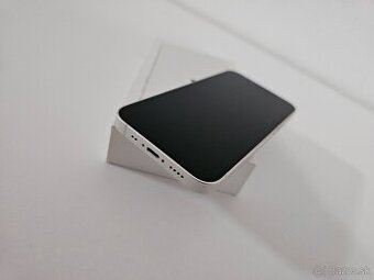 Apple iPhone 13 mini 256GB 100% batéria