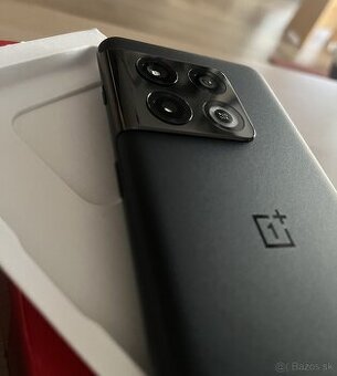 Oneplus 10 Pro 5G, Top stav, 12GB /256GB, TOP CENA