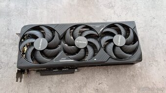 GIGABYTE GeForce RTX 5080 WINDFORCE OC SFF 16GB