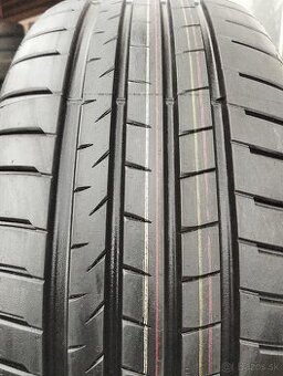 235/45 R20 96W letné pneu Kodiaq,Tiguan,Taracco,Audi