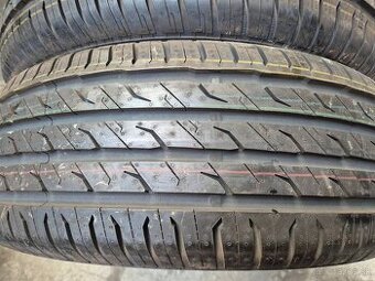 225/65 r17 letné 2 ks SEMPERIT - nejazdené