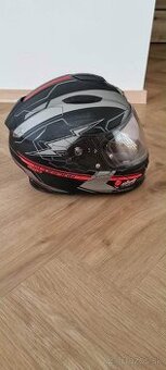 Helma scorpion exo 510 air