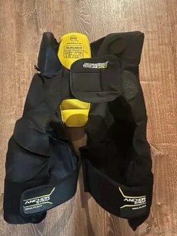 Girdle Bauer Supreme MX3