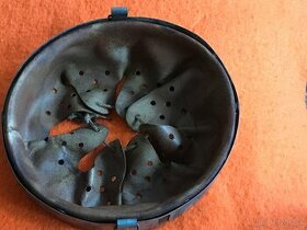 Predám kopie futier do nemeckých heliem 40€