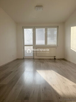 Predaj 2 i. byt, Trenčín (N074-112-DASEa)