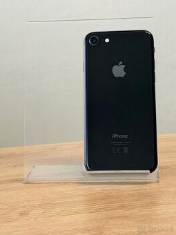 Dobrý deň Ponúkam na predaj iPhone 8 128GB Stav 10/10