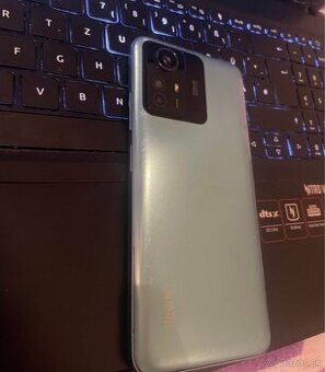 Redmi note 12S 256GB