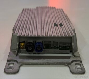 BMW F10/F11, F07, F01, 925715001, Bluetooth modul