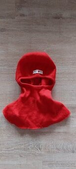 Merino kukla Manymonths 5-7.5 roka 110-128