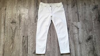 Džínsy dámske - F&F