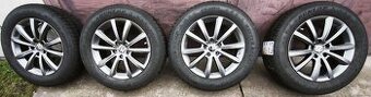 5x112,r17,Volkswagen-6,5J,et38,215.65.17.Dunlop-2024-7,2mm