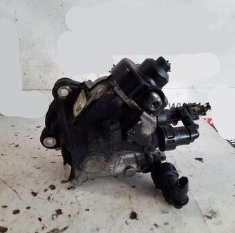 Vstrekovacie čerpadlo Kia Ceed II 1.4 1.6 CRDI 0445010596