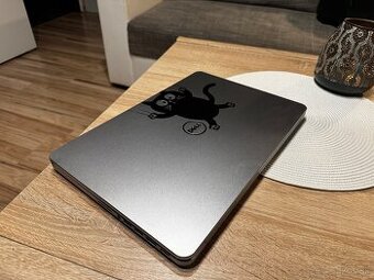 Dell Inspiron 7537 - i7 procesor, 500gb ssd, win 11,