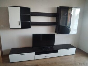 Predám obývaciu stenu