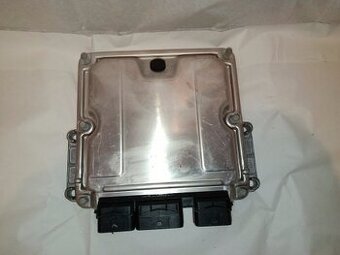 Riadiaca jednotka motora Citroen C5 2.2 HDi 0281010938 70€