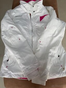 Lyžiarska bunda značky Blizzard