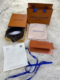 Opasok Louis Vuitton