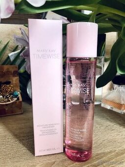 Mary Kay Timewise tonikum