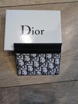 Dior cardholder - 1