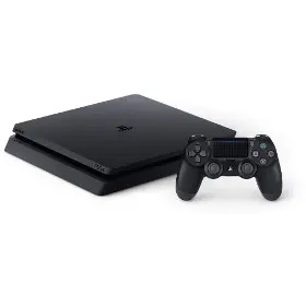Playstation 4 1TB