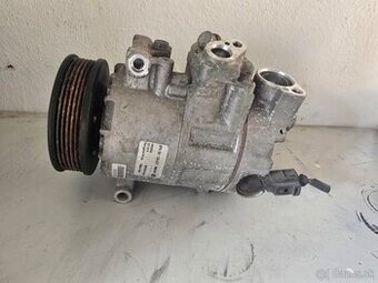 Klímový kompresor Seat Altea 8FK351135921