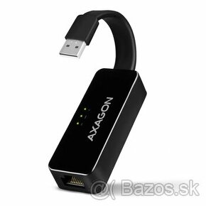 USB sietova karta AXAGON ADE-XR - 1
