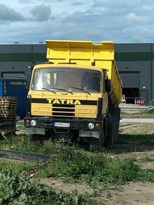 Tatra 815 t2,s1