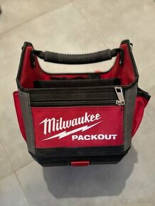 Milwaukee taška