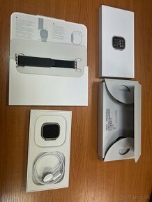 Hodinky Apple Watch Ultra 2
