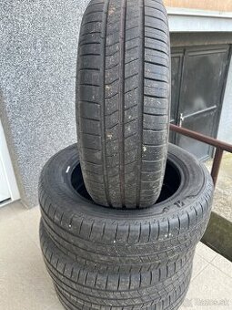 Bridgestone