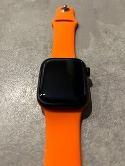 Apple Watch 7
