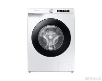 Pracka samsung - 1