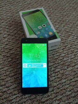 Lenovo K10a40