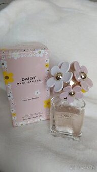 Voňavka Daisy Marc Jacobs 75ml