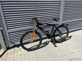 Horský bicykel Kenzel Shade