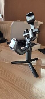 Scorp mini 2