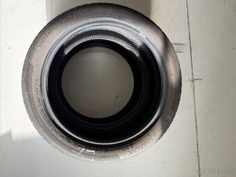 predam Hankook 255/45 R18 91W Ventus S1 evo2