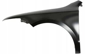 Lavy blatnik superb 2