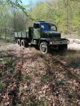 V3s m2