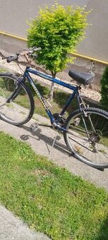 Bicykel