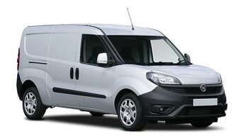 Vodič EU do 2.5t