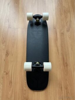 Landyachtz Dinghy