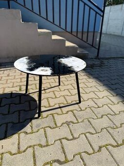 Konferenčny stol