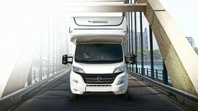 Mobilvetta ☘️ - vymena za integral ,GLS,X7 ☘️☘️☘️