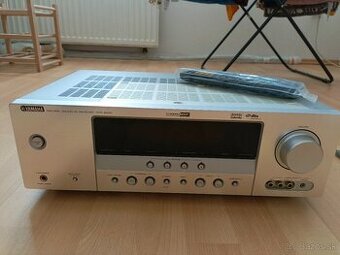Yamaha HTR-6030