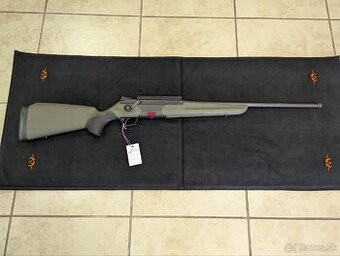 Guľovnica Beretta BRX