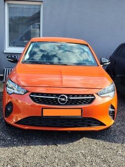 Corsa 1.2